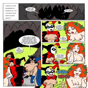 Jump Pages 2 - page 2