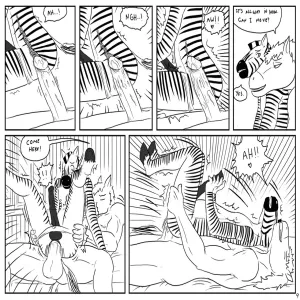 Kaeldu - page 10