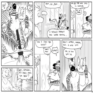 Kaeldu - page 11