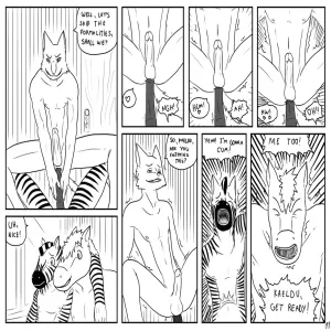 Kaeldu - page 12