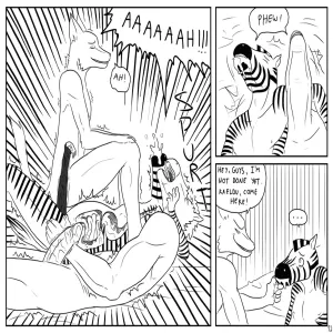Kaeldu - page 13