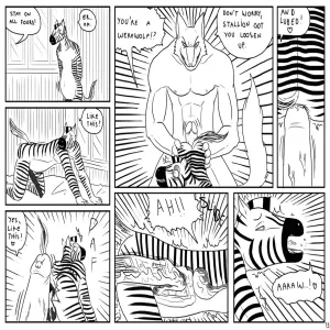 Kaeldu - page 14