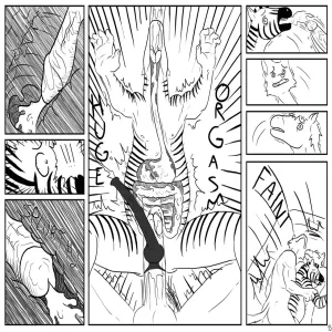 Kaeldu - page 16