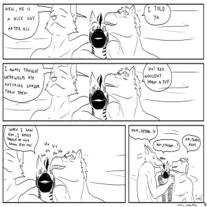 Kaeldu - page 17