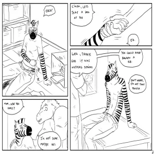 Kaeldu - page 3
