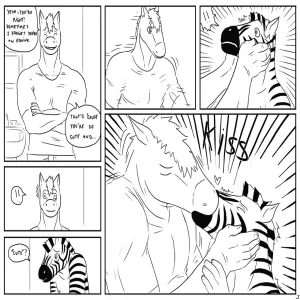 Kaeldu - page 4