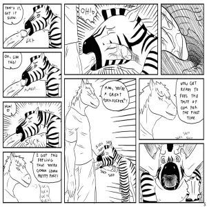 Kaeldu - page 6