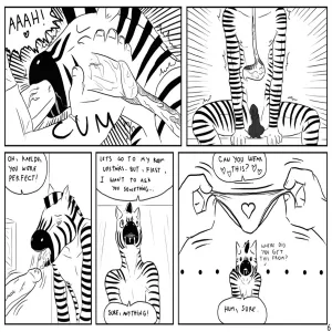 Kaeldu - page 7