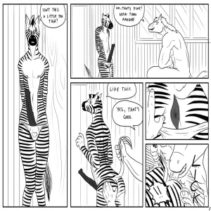Kaeldu - page 8