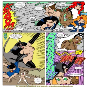Jump Pages 1 - page 17