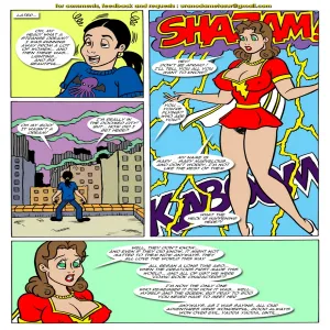 Jump Pages 1 - page 19