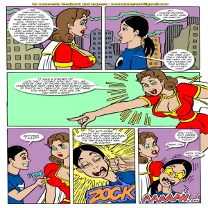 Jump Pages 1 - page 20