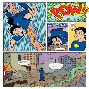 Jump Pages 1 - page 3
