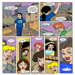 Jump Pages 1 - page 4