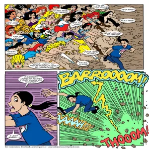 Jump Pages 1 - page 5