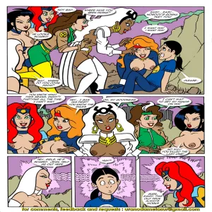 Jump Pages 1 - page 7